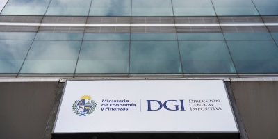 Todos los jubilados y pensionistas que cobren m�s 900 mil pesos al a�o deber�n presentar la declaraci�n jurada del IASS