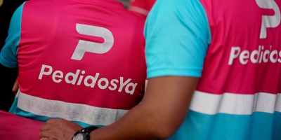 Imputaron por homicidio a t�tulo de dolo eventual al hombre que asesin� al delivery de 62 a�os