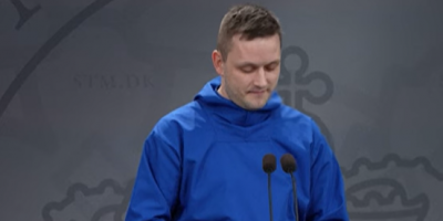 El primer ministro de Groenlandia pone en duda que la OTAN defienda la isla en caso de ataque aliado