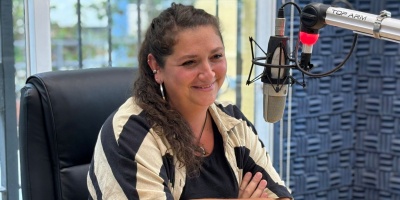 Maternidades y carga Mental