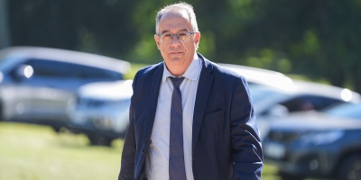 �Hay que estar muy atentos� ante las situaciones de violencia en los centros educativos, dijo Jos� Carlos Mah�a