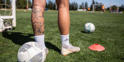 Comienza la fecha 12 del Apertura