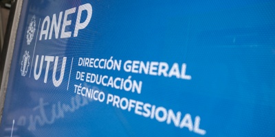 Estudiantes de UTU responsables de amenazas de tiroteos son pasibles de sanciones educativas que definir� el Consejo Asesor Pedag�gico