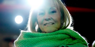 Cosse catalog� como un "grave error" que la oposici�n no participe en el Congreso de la Educaci�n