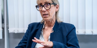 La Asociaci�n de Magistrados del Uruguay rechaz� los cuestionamientos al trabajo del Poder Judicial