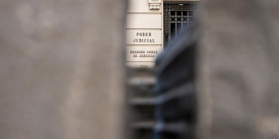 Solicitan la liberaci�n del j�ven que mat� a una persona que se masturbaba frente a dos ni�os en Canelones