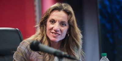 Uruguay ser� parte de la quincuag�sima edici�n de la Feria Internacional del Libro de Buenos Aires