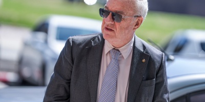 Uruguay busca ampliar el comercio en Espa�a tras la reuni�n del presidente de la Rep�blica con el mandatario espa�ol