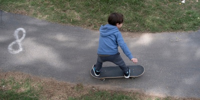 Organizaciones sociales crearon un Frente Social para afrontar la emergencia nacional de las infancias y adolescencias