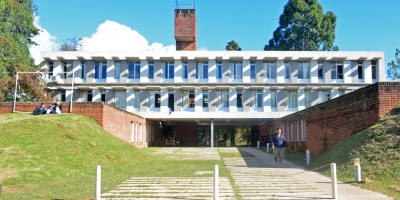 Detectaron una amenaza de tiroteo en la UTU de Rivera pero no se suspendieron las clases