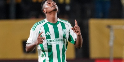 Racing se perfila para ser campe�n del Apertura