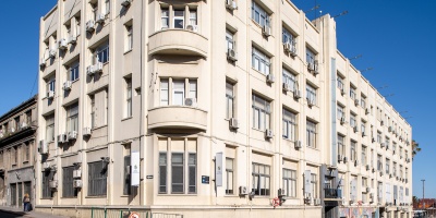 Convocar�n a un foro de empleo, inversi�n y desarrollo productivo para buscar una soluci�n a la falta de trabajo en Colonia