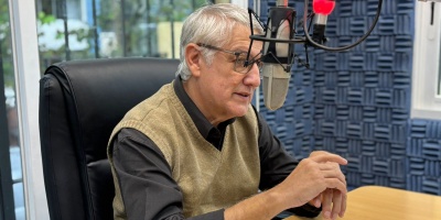 �Qu� es el homicidio liberador?