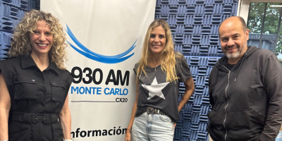 Sonsoles Rey nos cuenta su historia con los transplantes de ri��n 