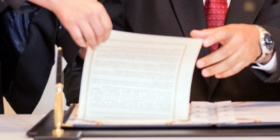 Peaguda: "Se opt� por un camino que no mejora las jubilaciones ni un 1%"