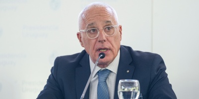 El plan M�s Barrio comenzar� a funcionar este jueves en el Cerro de Montevideo