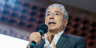 Las bancadas de la Coalici�n Republicana se reunir�n este jueves por los �graves resultados del dialogo social�