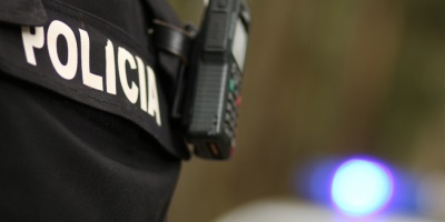 Hallan muerta a mujer desaparecida en un aljibe de la casa de su expareja quien fue detenida