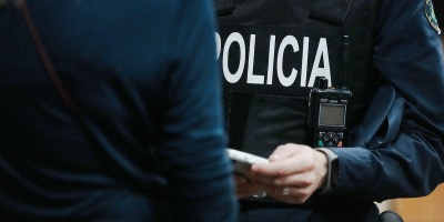 Los Comerciantes de Paysand� lamentaron el incremento de personas en situaci�n de calle y la inseguridad del departamento