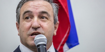 Ex directores de ASSE aseguran que sufren un "ataque pol�tico programado" contra la coalici�n y el Partido Nacional.
