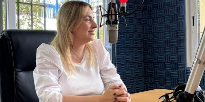 Analfabetismo Emocional 