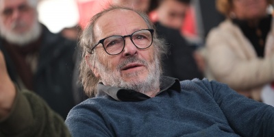 Daniel Olesker sostuvo que la denuncia penal sobre el ex directorio de ASSE surge tras una auditor�a