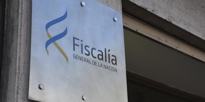 Imputaron por femicidio y enviaron a prisi�n preventiva a la expareja de la mujer encontrada en un aljibe en Canelones