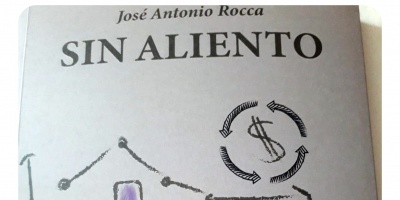 El "callej�n sin salida" de la econom�a uruguaya: Jos� Antonio Rocca advierte sobre un modelo agotado