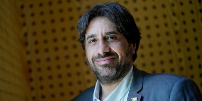 Unasev presentar� la edici�n 2026 de la campa�a Mayo Amarillo este lunes