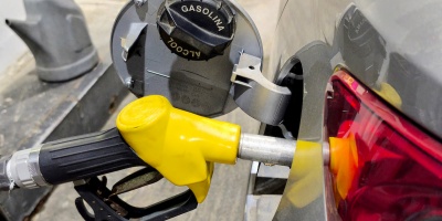 El informe de la Ursea plantea un incremento en el precio de todos los combustibles de cara al ajuste de tarifas previsto para mayo