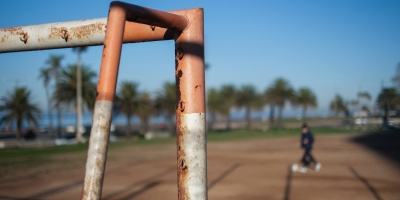 El 30 de abril vence el plazo para aplicar al programa �Sal� Jugando�