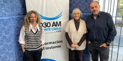 Padres, hijos y adolescentes : entenderse en tiempos dif�ciles 