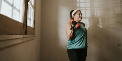 Mitos y verdades del ejercicio