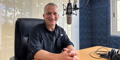 Ansiedad: �cu�l es el abordaje que le damos? 