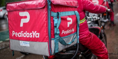 Fue imputado el presunto homicida del repartidor asesinado en Carrasco Norte 