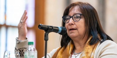 ANEP entreg� m�s de 500 certificados internacionales de lengua extranjera a estudiantes y docentes del �rea Metropolitana