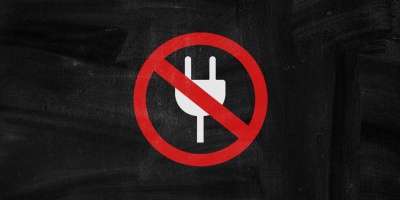 22 de julio La Mojigata en el Auditorio Adela Reta 