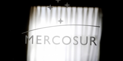 Bruselas pide redoblar esfuerzos para que el acuerdo con Mercosur funcione desde su aplicaci�n