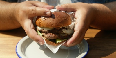 �Existe realmente la obesidad saludable?