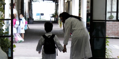 Al menos tres proyectos que buscan prevenir el bullying y el ciberacoso aguardan para ser tratados en el Parlamento