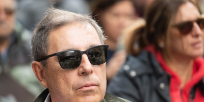 Gobierno entabla con las Afaps un proceso de trabajo de dos meses tras el di�logo social 