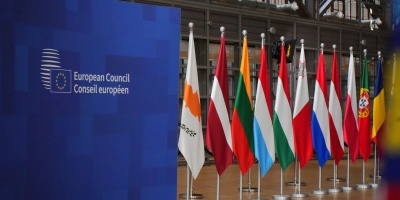 Bruselas: "El mundo se enfrenta a la que podr�a ser la crisis energ�tica mas grave de la historia"