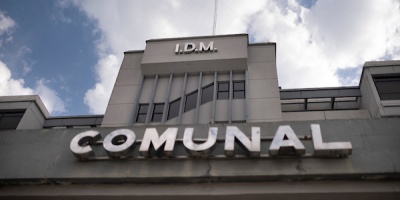 Funcionarios municipales denuncian "clientelismo pol�tico" en los ingresos