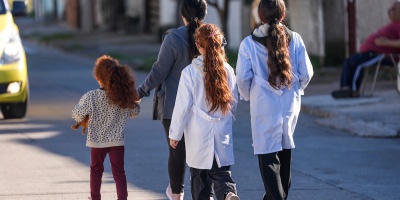 Las faltas a los centros educativos no se contar�n en caso de alerta meteorol�gica amarilla o naranja aunque s� se pasar� lista