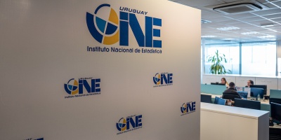 INE incorpor� el IPC de bienes transables y no transables a su medici�n mensual