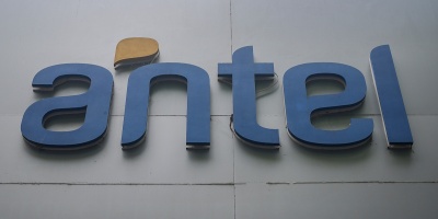 Antel sufri� un ciberataque en su base de datos TuID y los atacantes hallaron una vulnerabilidad en el servidor