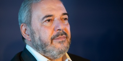 La Intendencia de Montevideo y ADEOM firmaron el convenio colectivo aprobado el mi�rcoles por el gremio