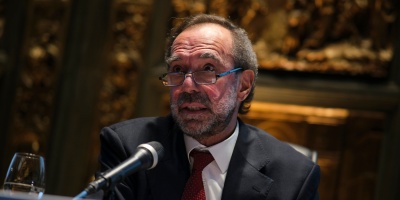 La C�mara Uruguaya del Libro impulsa un proyecto de ley que unifique el precio de las nuevas obras
