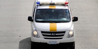 Fallecieron dos mujeres en un siniestro de tr�nsito 
