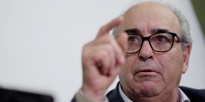 La vacunaci�n contra la fiebre aftosa comenzar� este viernes y se desarrollar� hasta el 15 de junio